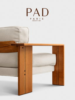 Galerie PRON Home